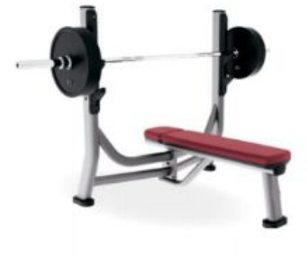 https://locfit.fsys.app.br/imagens/semproduto.png